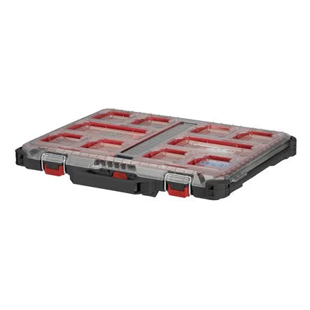 Milwaukee PACKOUT Organiseur Slim