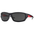 Lunettes de sécurité Milwaukee Performance - Teintées