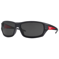 Lunettes de sécurité Milwaukee Performance - Teintées