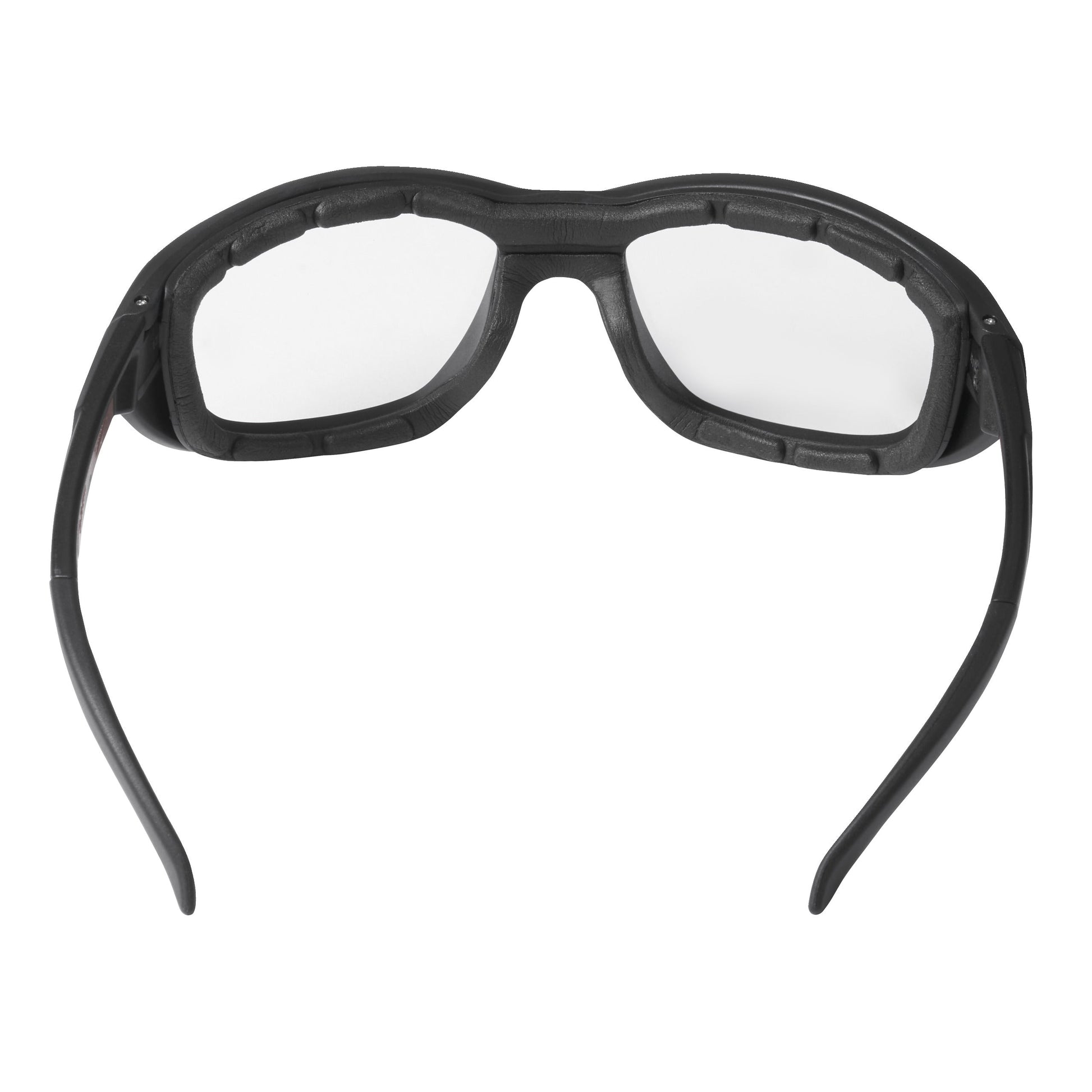 Lunettes de protection Premium Milwaukee