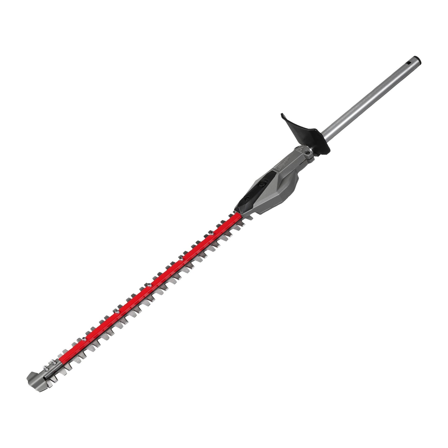 Milwaukee QUIK-LOK™ M18 FOPH-SHTA Accessoire taille-haies