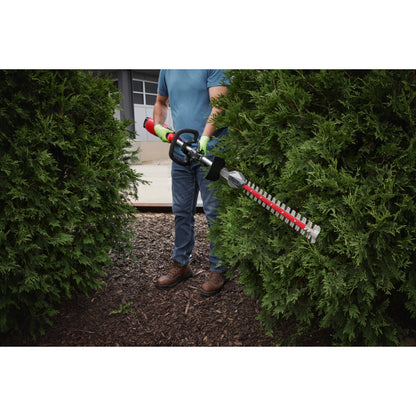 Milwaukee QUIK-LOK™ M18 FOPH-SHTA Accessoire taille-haies