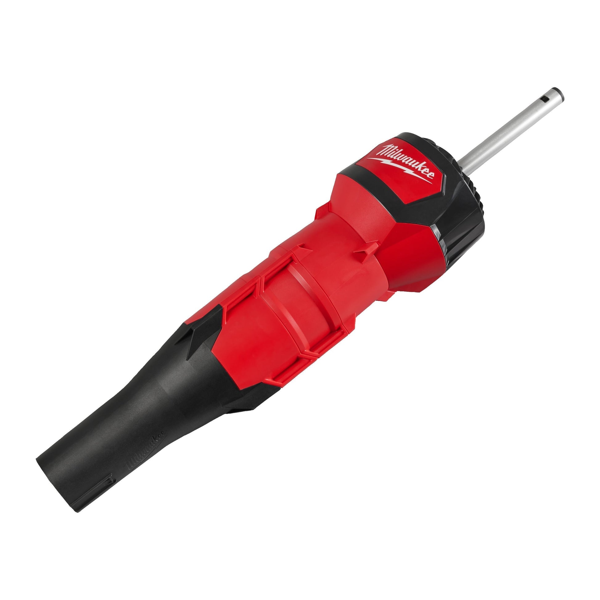 Accessoire souffleur Milwaukee M18 FOPH-BA QUIK-LOK™