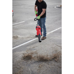 Accessoire souffleur Milwaukee M18 FOPH-BA QUIK-LOK™