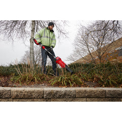 Accessoire souffleur Milwaukee M18 FOPH-BA QUIK-LOK™