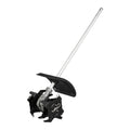 Milwaukee M18 FOPH-CA QUIK-LOK™ Accessoire cultivateur