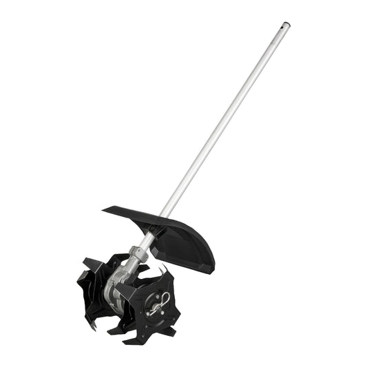 Milwaukee M18 FOPH-CA QUIK-LOK™ Accessoire cultivateur