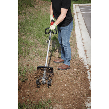 Milwaukee M18 FOPH-CA QUIK-LOK™ Accessoire cultivateur