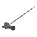 Milwaukee M18 FOPH-EA QUIK-LOK™ Accessoire dresse-bordures