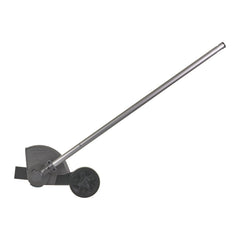 Milwaukee M18 FOPH-EA QUIK-LOK™ Accessoire dresse-bordures