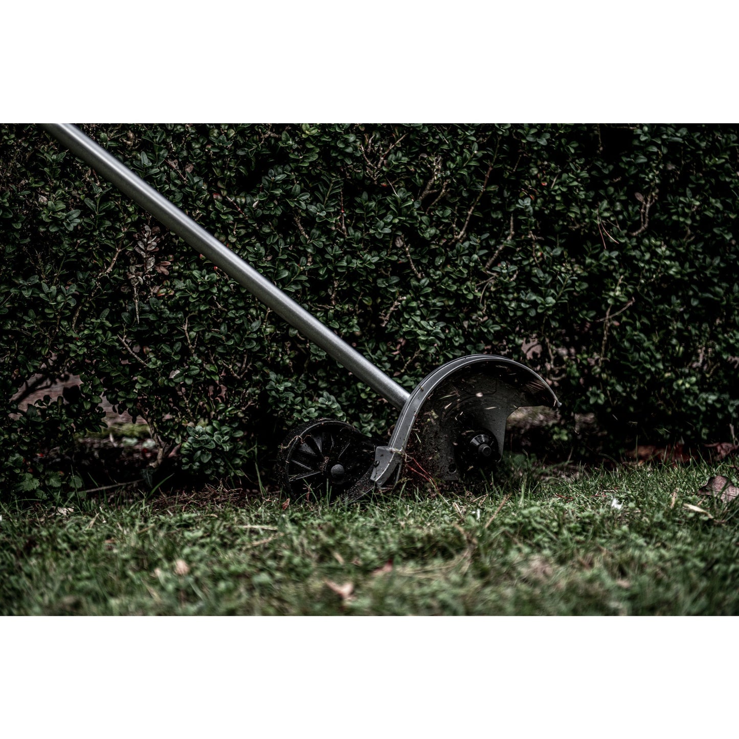 Milwaukee M18 FOPH-EA QUIK-LOK™ Accessoire dresse-bordures