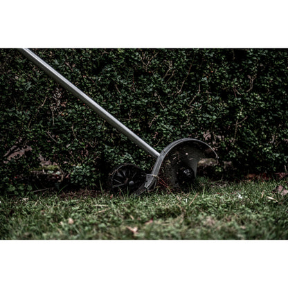 Milwaukee M18 FOPH-EA QUIK-LOK™ Accessoire dresse-bordures