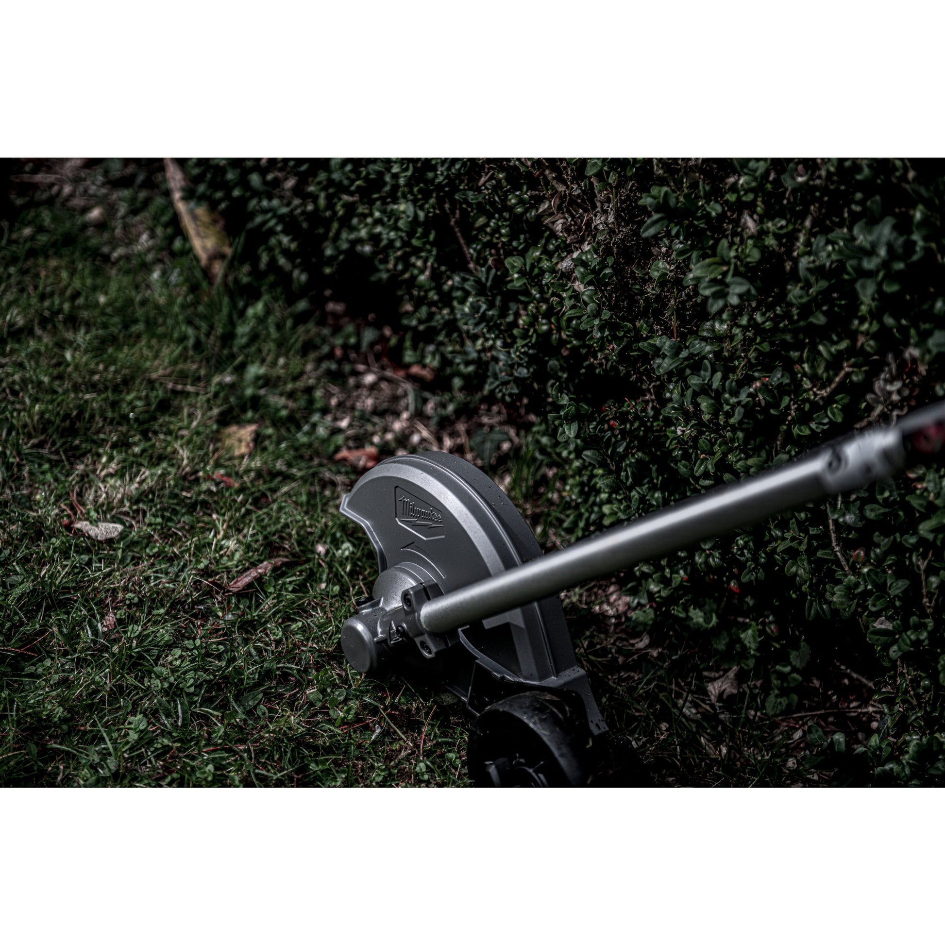 Milwaukee M18 FOPH-EA QUIK-LOK™ Accessoire dresse-bordures