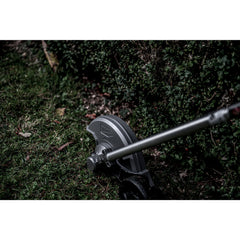 Milwaukee M18 FOPH-EA QUIK-LOK™ Accessoire dresse-bordures