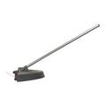 Milwaukee M18 FOPH-LTA QUIK-LOK™ Accessoire coupe-bordures