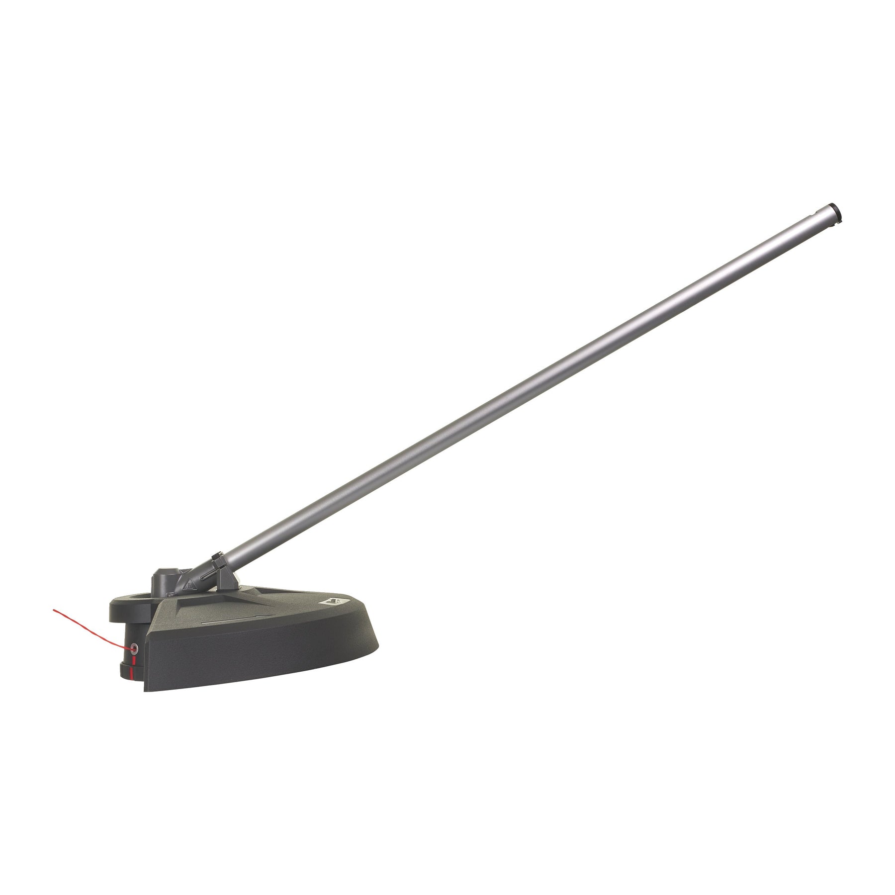 Milwaukee M18 FOPH-LTA QUIK-LOK™ Accessoire coupe-bordures