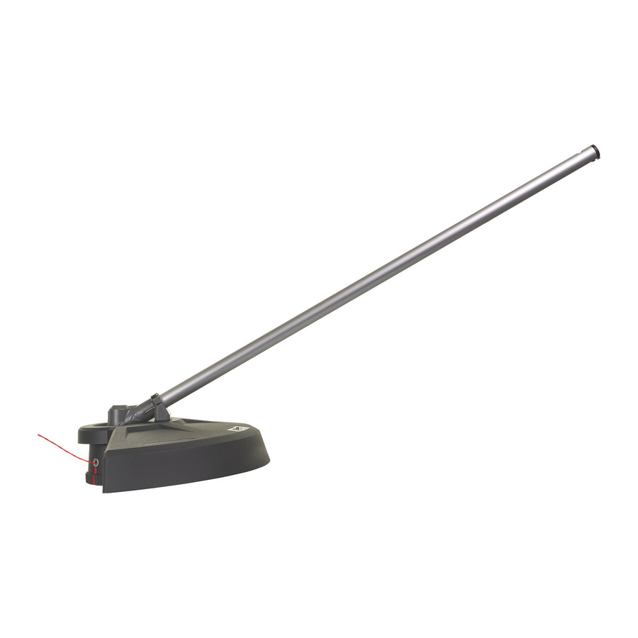 Milwaukee M18 FOPH-LTA QUIK-LOK™ Accessoire coupe-bordures