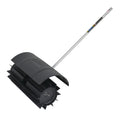 Milwaukee M18 FOPH-RBA QUIK-LOK™ Accessoire balai en caoutchouc