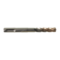 Milwaukee Foret béton SDS-Plus MX4 - 6 x 215 mm