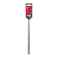 Milwaukee Foret béton SDS-Plus MX4 - 12 x 210 mm