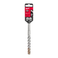 Milwaukee SDS-Plus MX4 Foret marteau - 12 x 160 mm