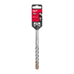 Milwaukee SDS-Plus MX4 Foret marteau - 12 x 160 mm