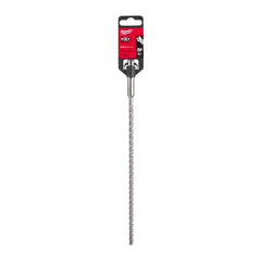 Milwaukee Foret SDS-Plus MX4 - 6 x 265 mm