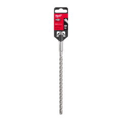 Milwaukee SDS-Plus MX4 Foret à percussion - 8 x 215 mm