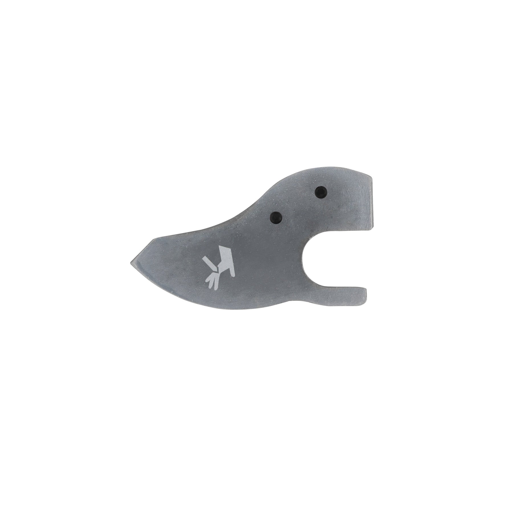 Milwaukee Lame de rechange pour sécateur de branches M12™