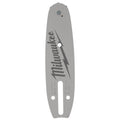 Milwaukee M12 FHS Guide-chaîne 3/8" - 15 cm