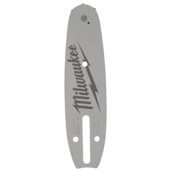 Milwaukee M12 FHS Guide-chaîne 3/8" - 15 cm