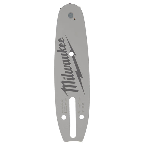 Milwaukee M12 FHS Guide-chaîne 3/8" - 15 cm