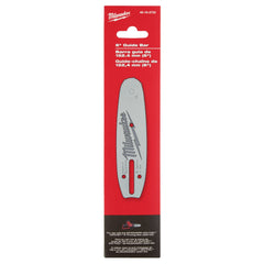 Milwaukee M12 FHS Guide-chaîne 3/8" - 15 cm