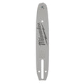 Milwaukee M18 FOPH-CSA Guide-chaîne 3/8" - 25 cm