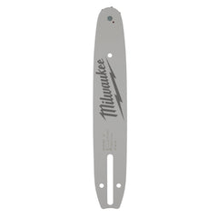 Milwaukee M18 FOPH-CSA Guide-chaîne 3/8" - 25 cm