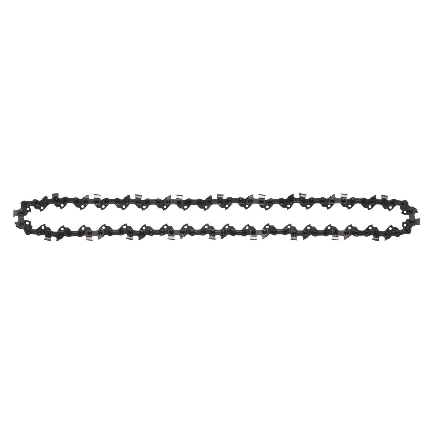 Chaîne de tronçonneuse Milwaukee M12 FHS 3/8" - 15 cm