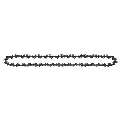 Chaîne de tronçonneuse Milwaukee M12 FHS 3/8" - 15 cm