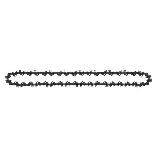 Chaîne de tronçonneuse Milwaukee M12 FHS 3/8" - 15 cm