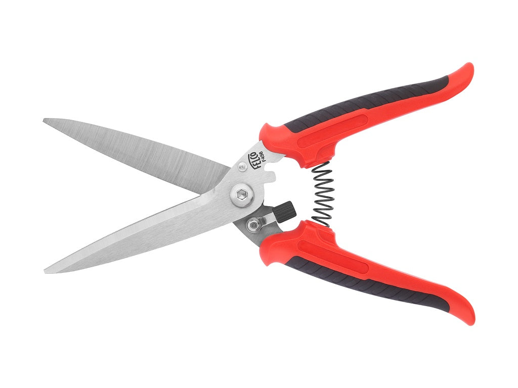 Felco 456 Ciseaux multifonctions