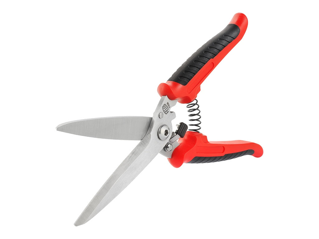 Felco 456 Ciseaux multifonctions
