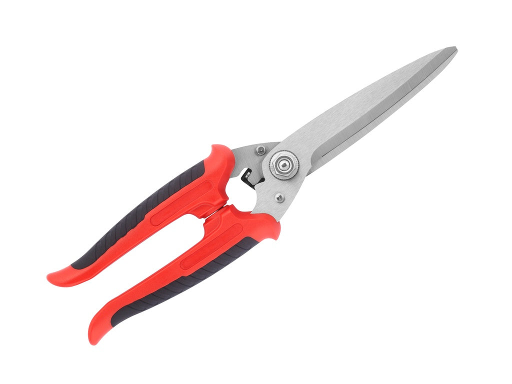 Felco 456 Ciseaux multifonctions