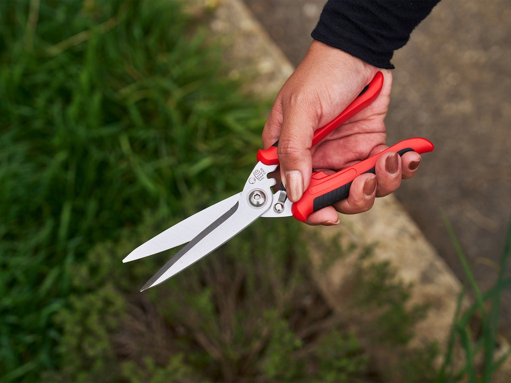 Felco 456 Ciseaux multifonctions