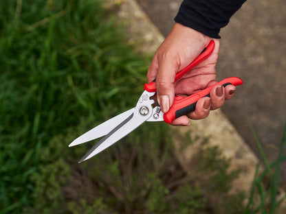 Felco 456 Ciseaux multifonctions