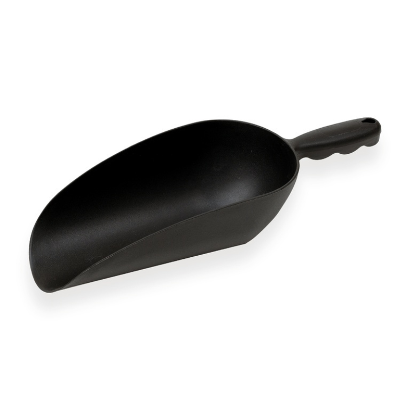 Pelle multifonction en plastique