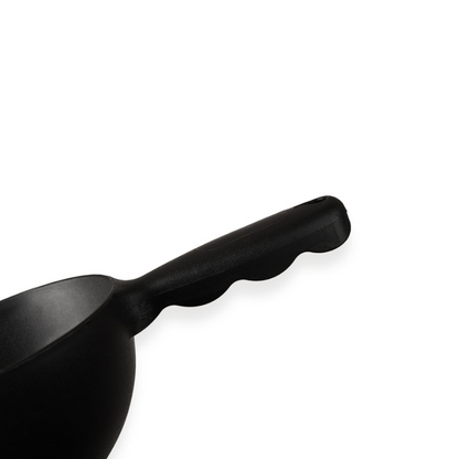 Pelle multifonction en plastique