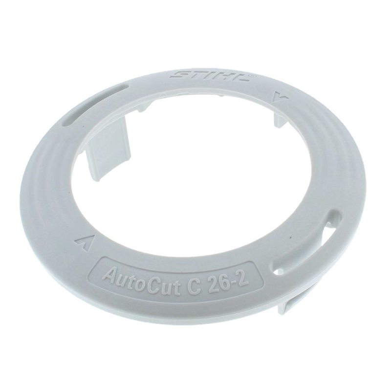 STIHL Pièce inférieure pour AutoCut C 26-2