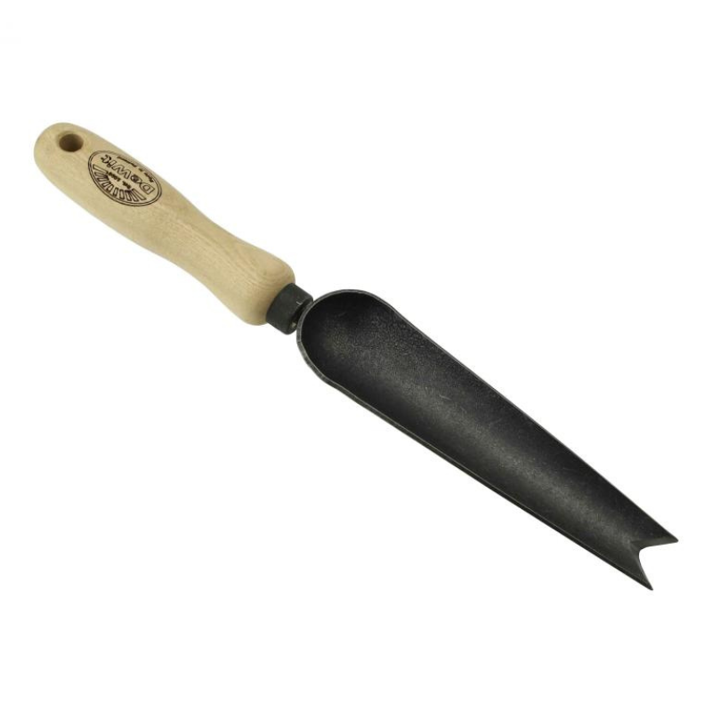 De Wit Désherbeur manuel - 14 cm