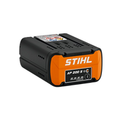 Batterie STIHL AP 200 S