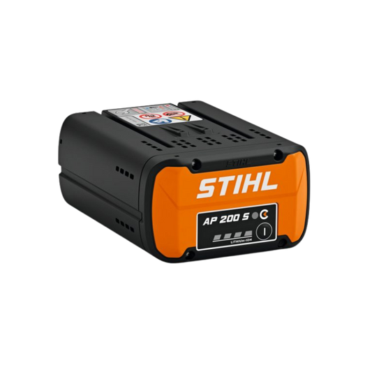 Batterie STIHL AP 200 S
