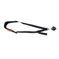 STIHL Harnais de portage